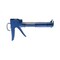 Black Swan Caulking Gun, Heavy Gauge Metal, Blue 10060 - alternate 1